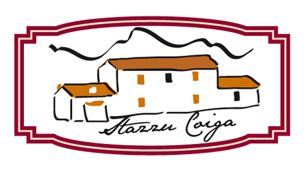 Stazzu Coiga - Agriturismo e B&B